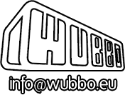 info@wubbu.eu